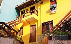 Casa da Val